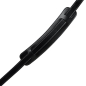 Preview: Richter Straps Slinky Vintage Black, #2010